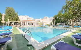 Azuline Hotel Llevant